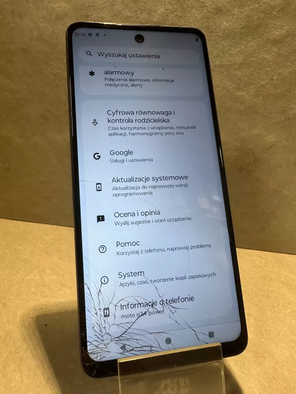 telefon-moto-g24-power-8256gb-peknieta-przekatna-ekranu-660