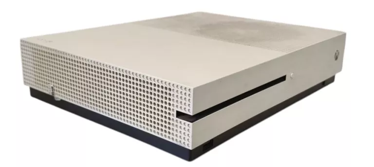 konsola-xbox-one-s-1tb-ean-gtin-5902002102476