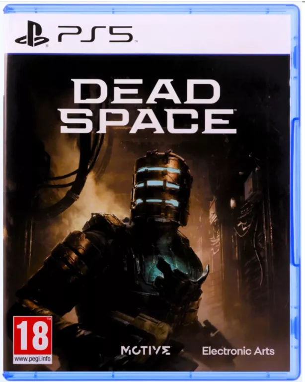 dead-space-playstation-5-5030935124934-obornicka-59-sj-wroclaw