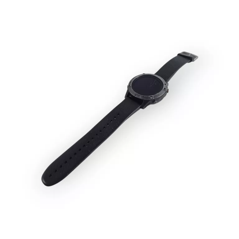 smartwatch-garmin-fenix-6-pro-bez-ladowarki-marka-248811-1945261