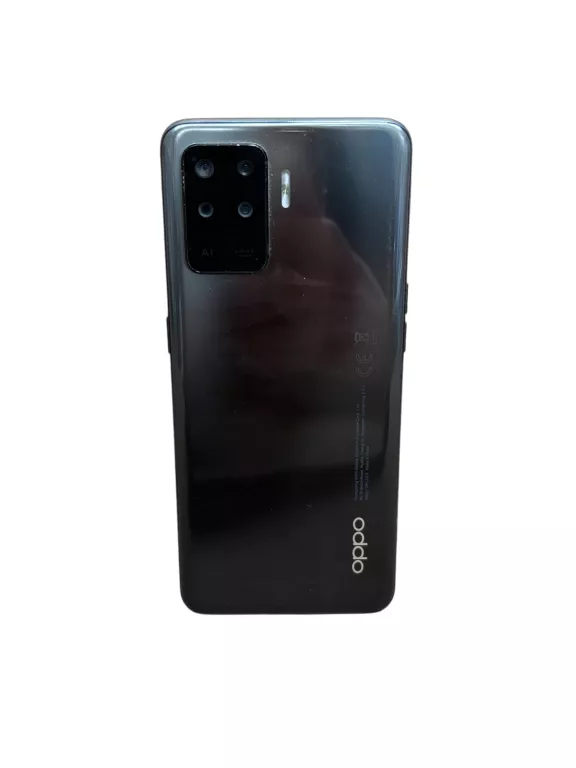 telefon-oppo-reno-5-lite-8128gb-kod-producenta-cph2205