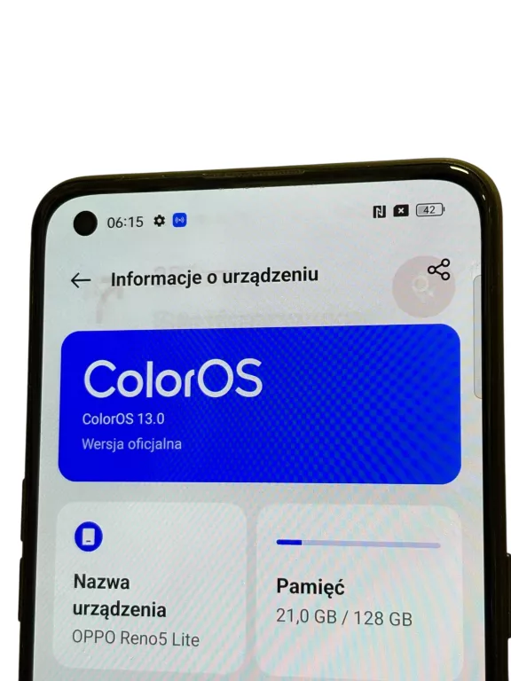 telefon-oppo-reno-5-lite-8128gb-przekatna-ekranu-643