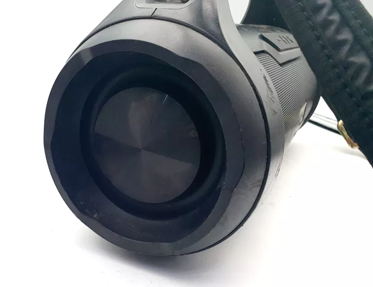 glosnik-przenosny-manta-spk-215-czarny-kod-producenta-glosnik-bluetooth-przenosny-spk215