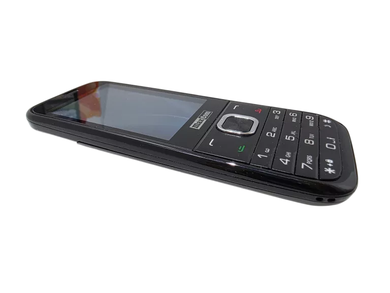 telefon-maxcom-mm237-ean-gtin-5908235973241