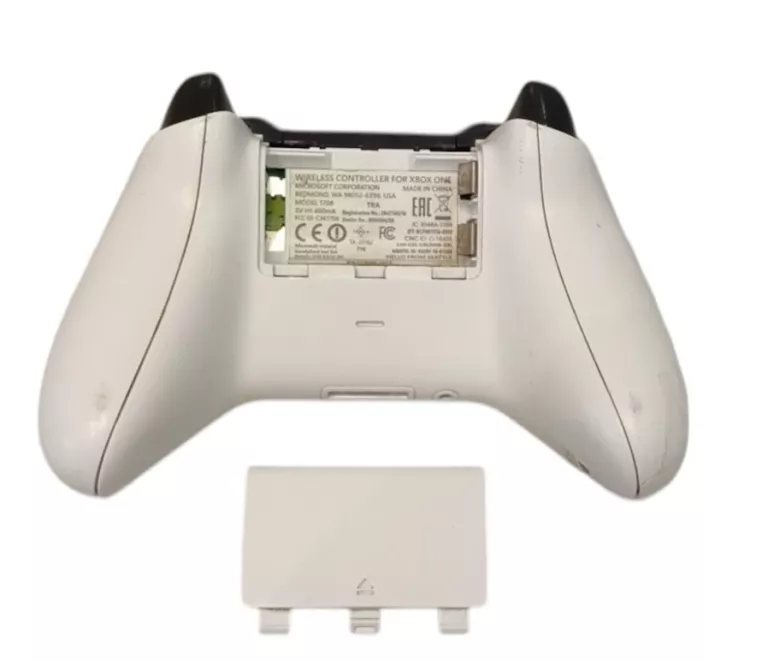 konsola-xbox-one-s-1tb-dysk-wbudowana-pamiec-5179-352249