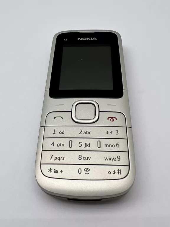 telefon-nokia-c1-01-t-mobile-ang-menu-pilsudskiego-86-wroclaw