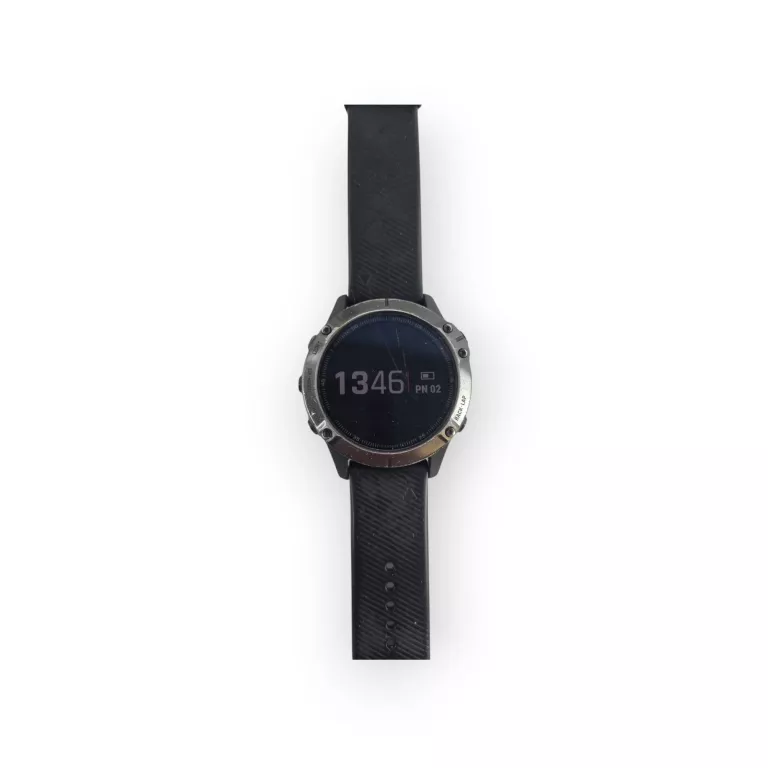 smartwatch-garmin-fenix-6-pro-bez-ladowarki-wysokosc-koperty-4700