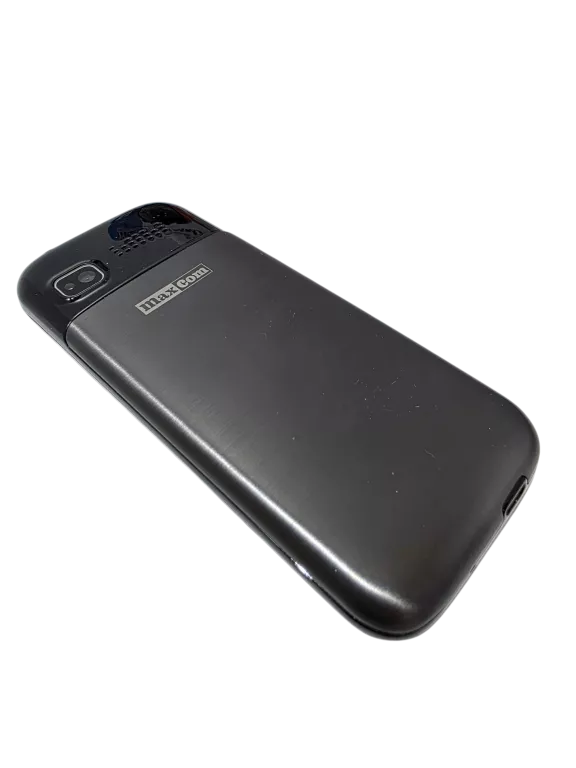telefon-maxcom-mm237-kod-producenta-maxcommm237