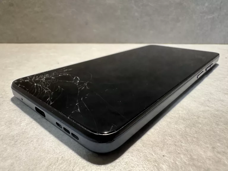 telefon-moto-g24-power-8256gb-peknieta-ean-gtin-840023258053