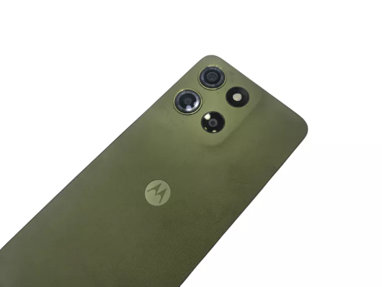 telefon-motorola-moto-g15-stan-11323-2