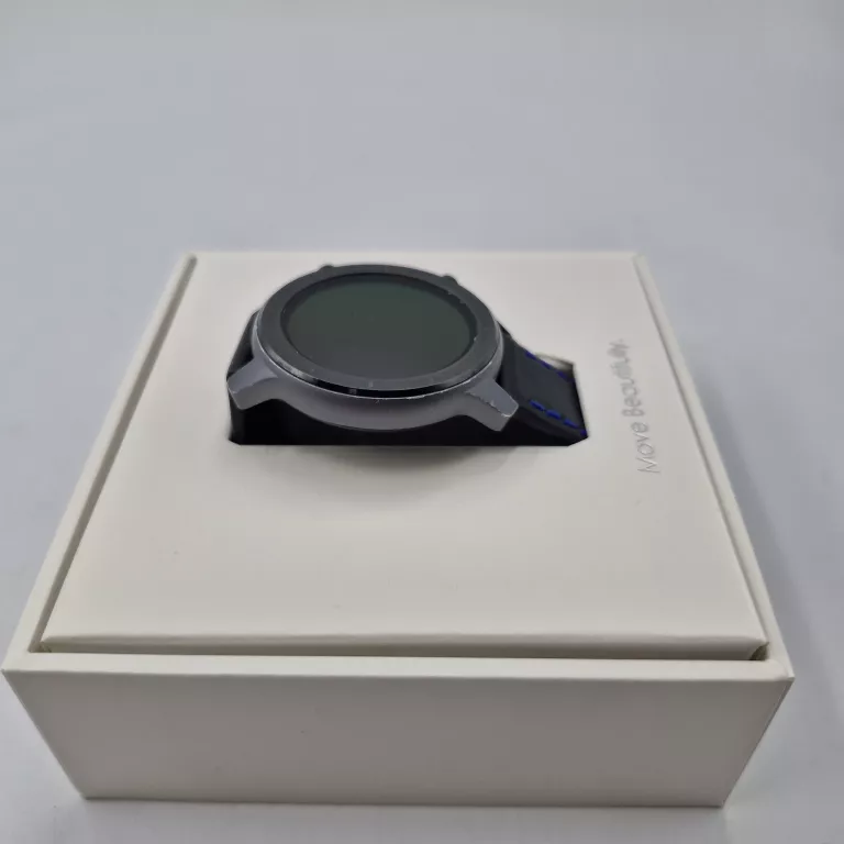 smartwatch-amazfit-gtr-pud-model-249460-1222641