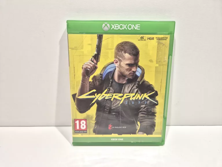 gra-xbox-one-cyberpunk-2077-zeromskiego-9-radom