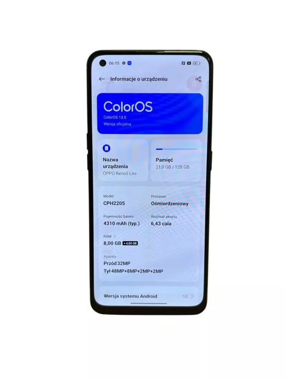 telefon-oppo-reno-5-lite-8128gb-wbudowana-pamiec-202869-214189