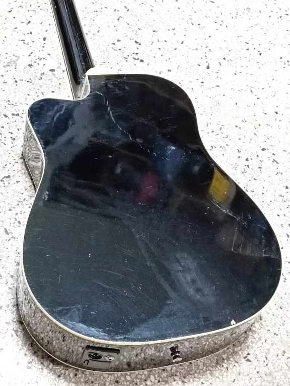 gitara-oscar-schmidt-od312-pud-wersja-1334-2