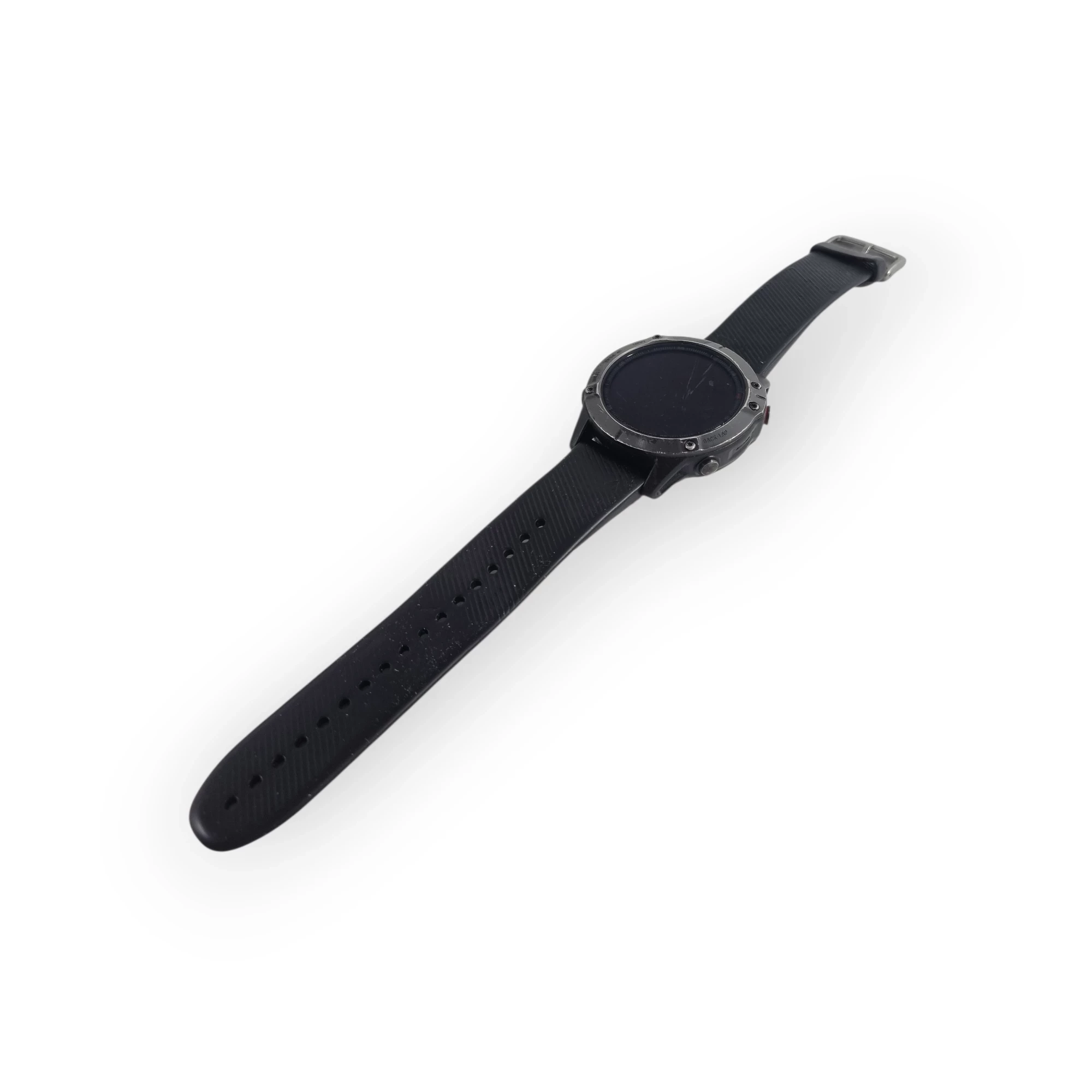 smartwatch-garmin-fenix-6-pro-bez-ladowarki-marka-248811-1945261