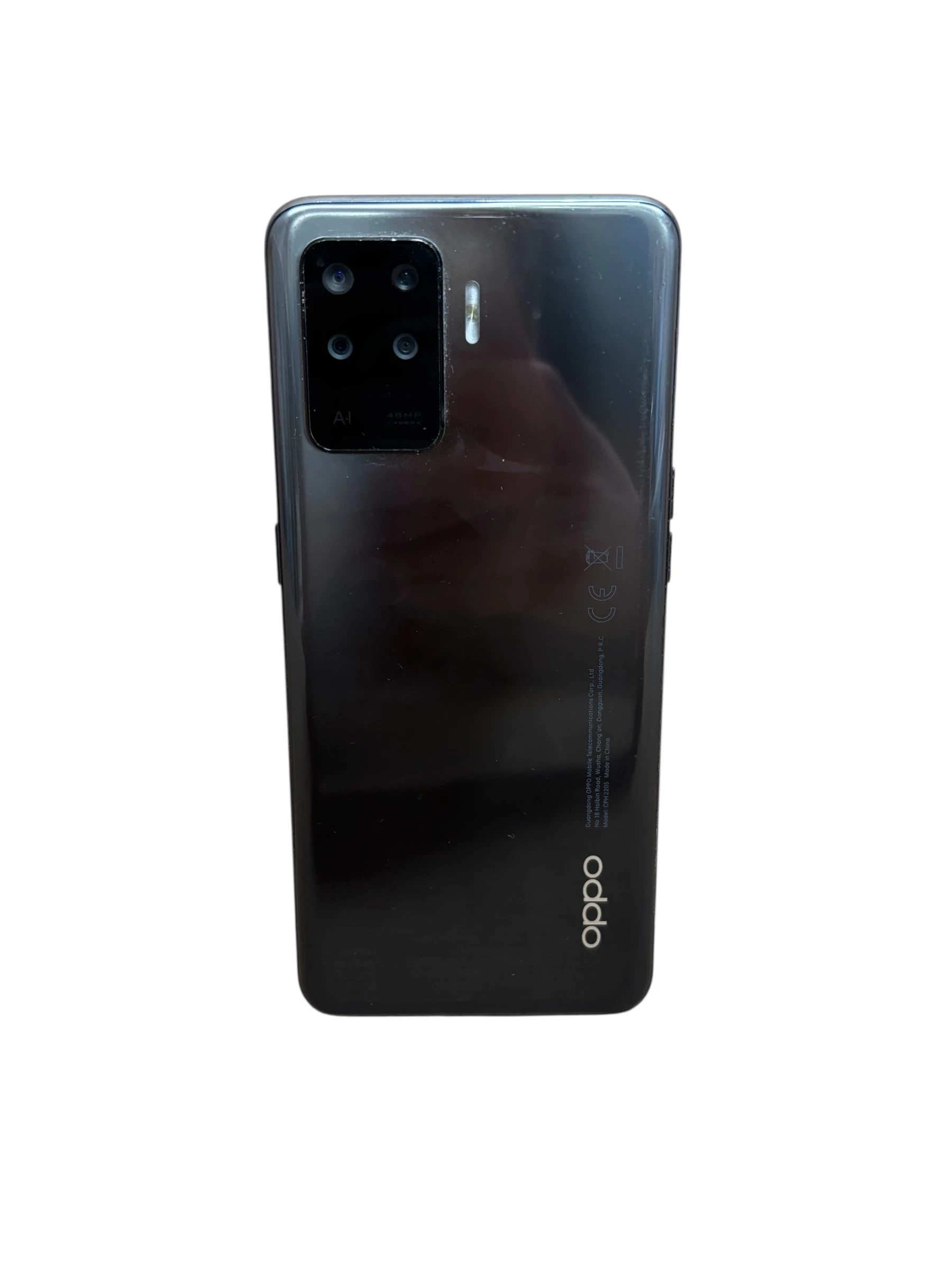 telefon-oppo-reno-5-lite-8128gb-kod-producenta-cph2205