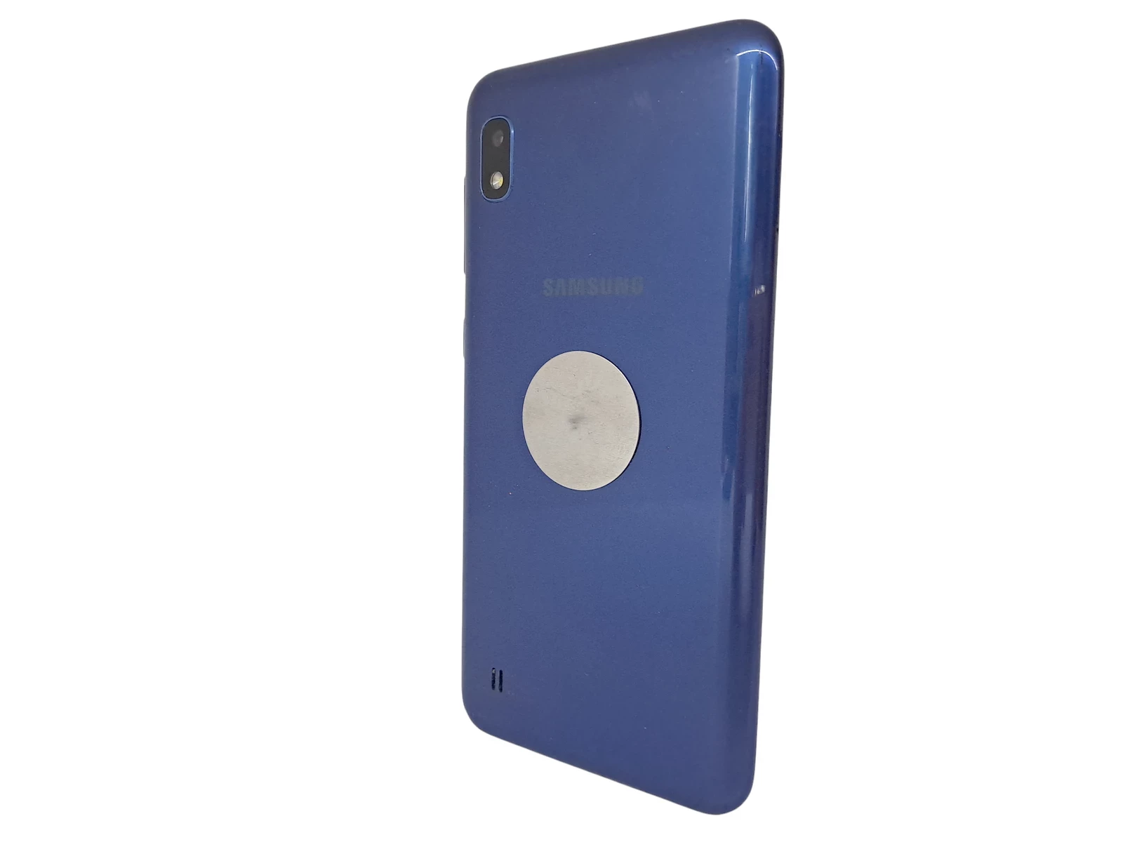 telefon-samsung-galaxy-a10-etui-kod-producenta-sm-a105fzk