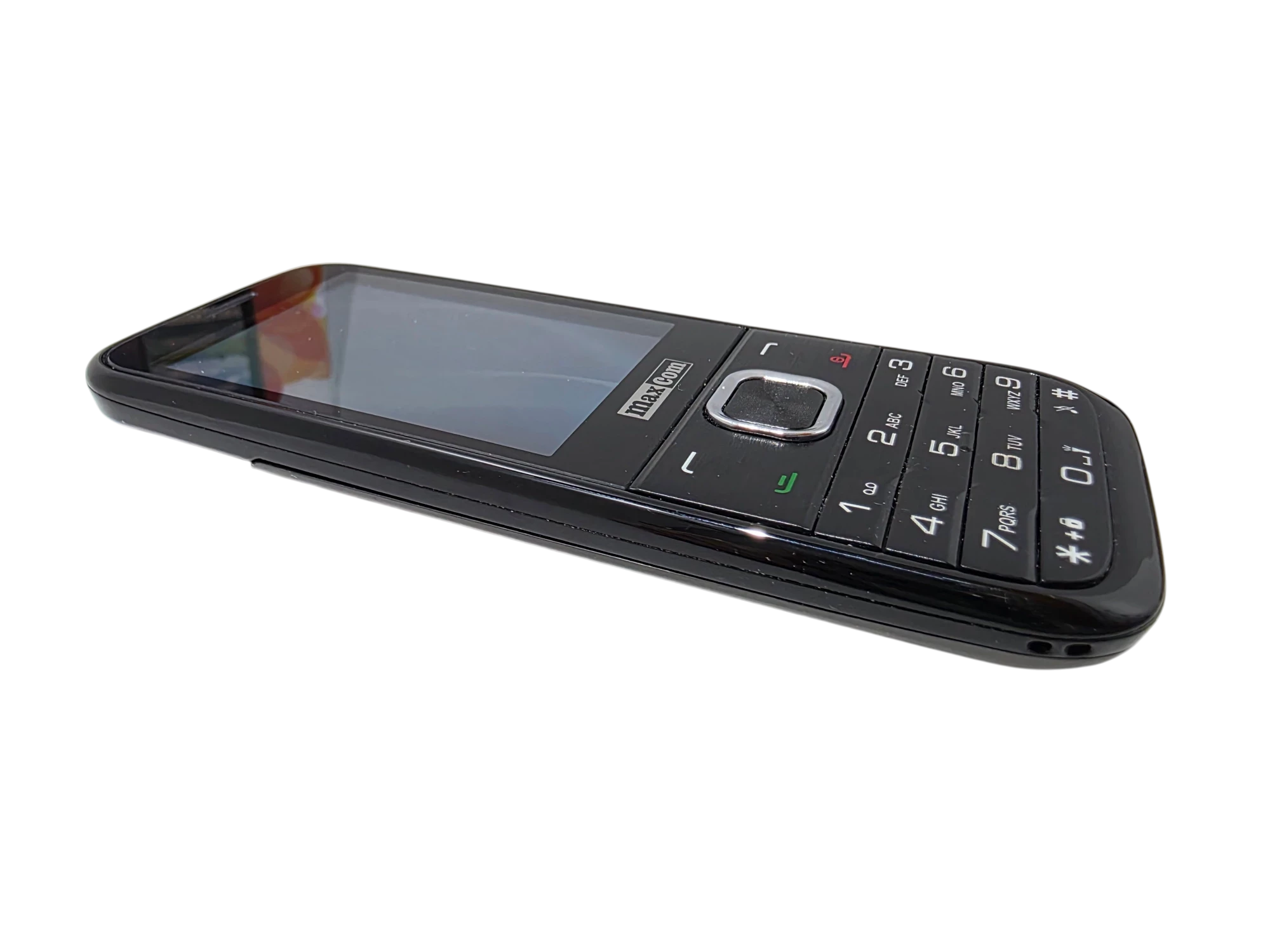 telefon-maxcom-mm237-ean-gtin-5908235973241