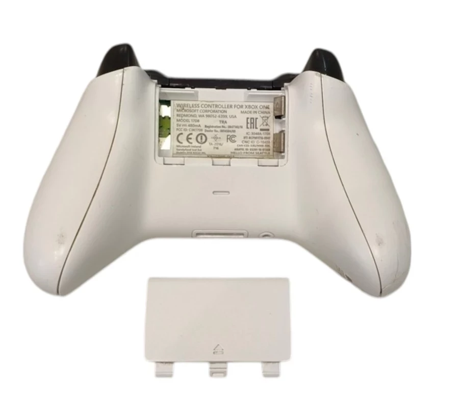 konsola-xbox-one-s-1tb-dysk-wbudowana-pamiec-5179-352249