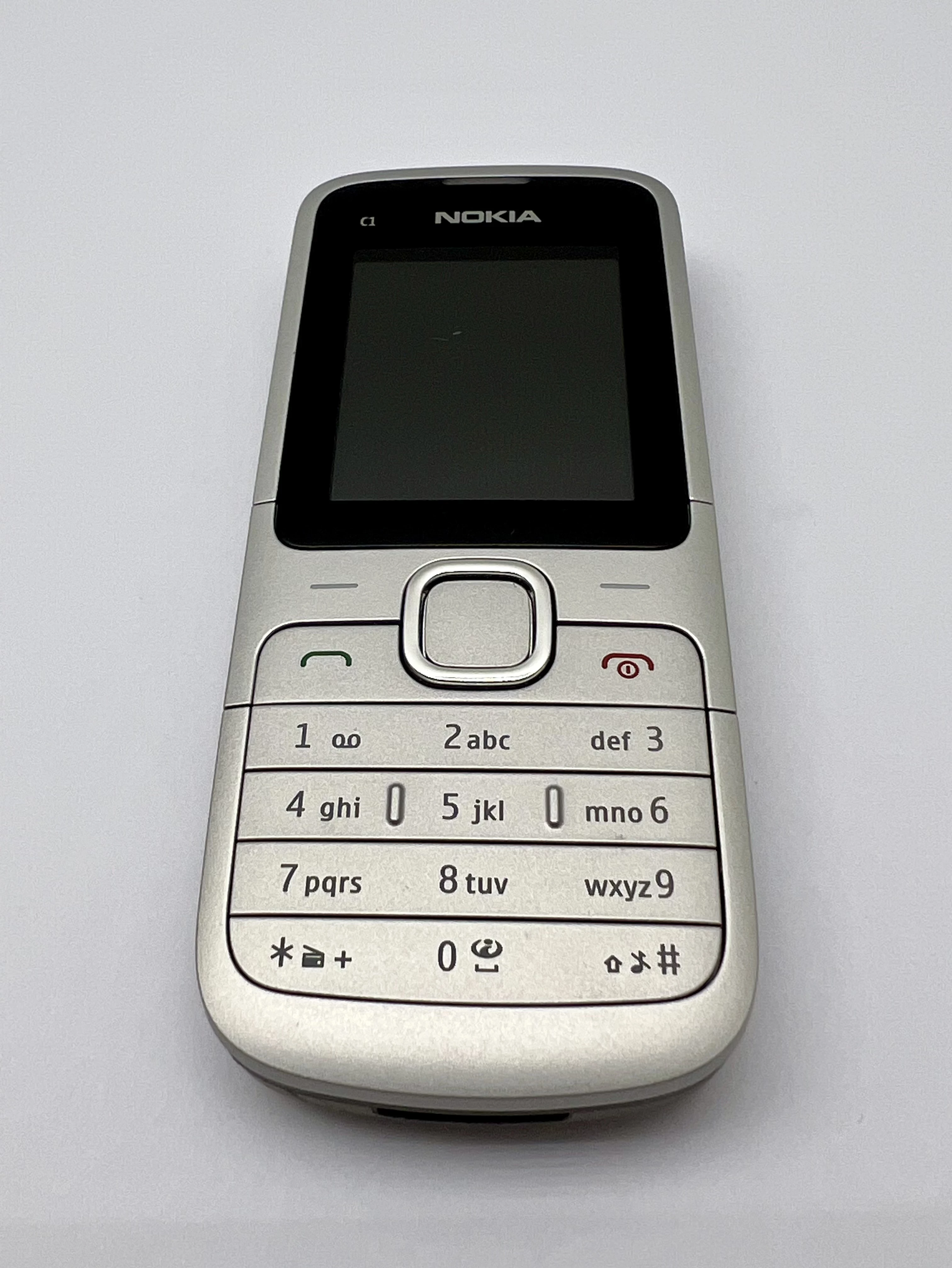 telefon-nokia-c1-01-t-mobile-ang-menu-pilsudskiego-86-wroclaw