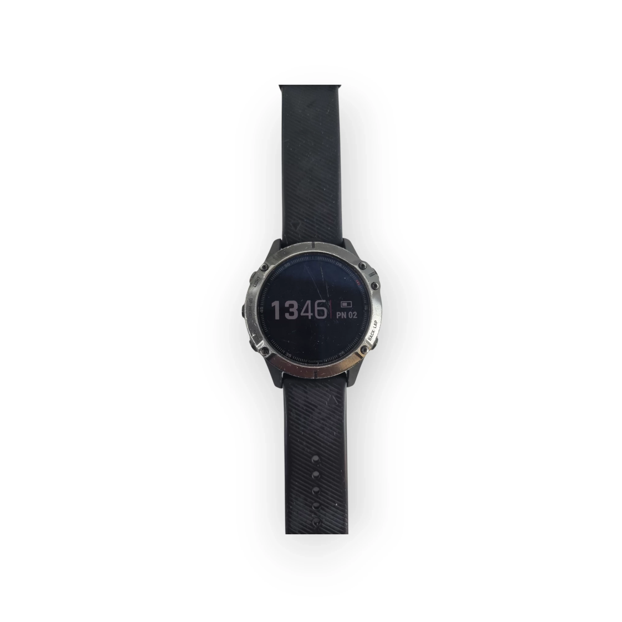 smartwatch-garmin-fenix-6-pro-bez-ladowarki-wysokosc-koperty-4700
