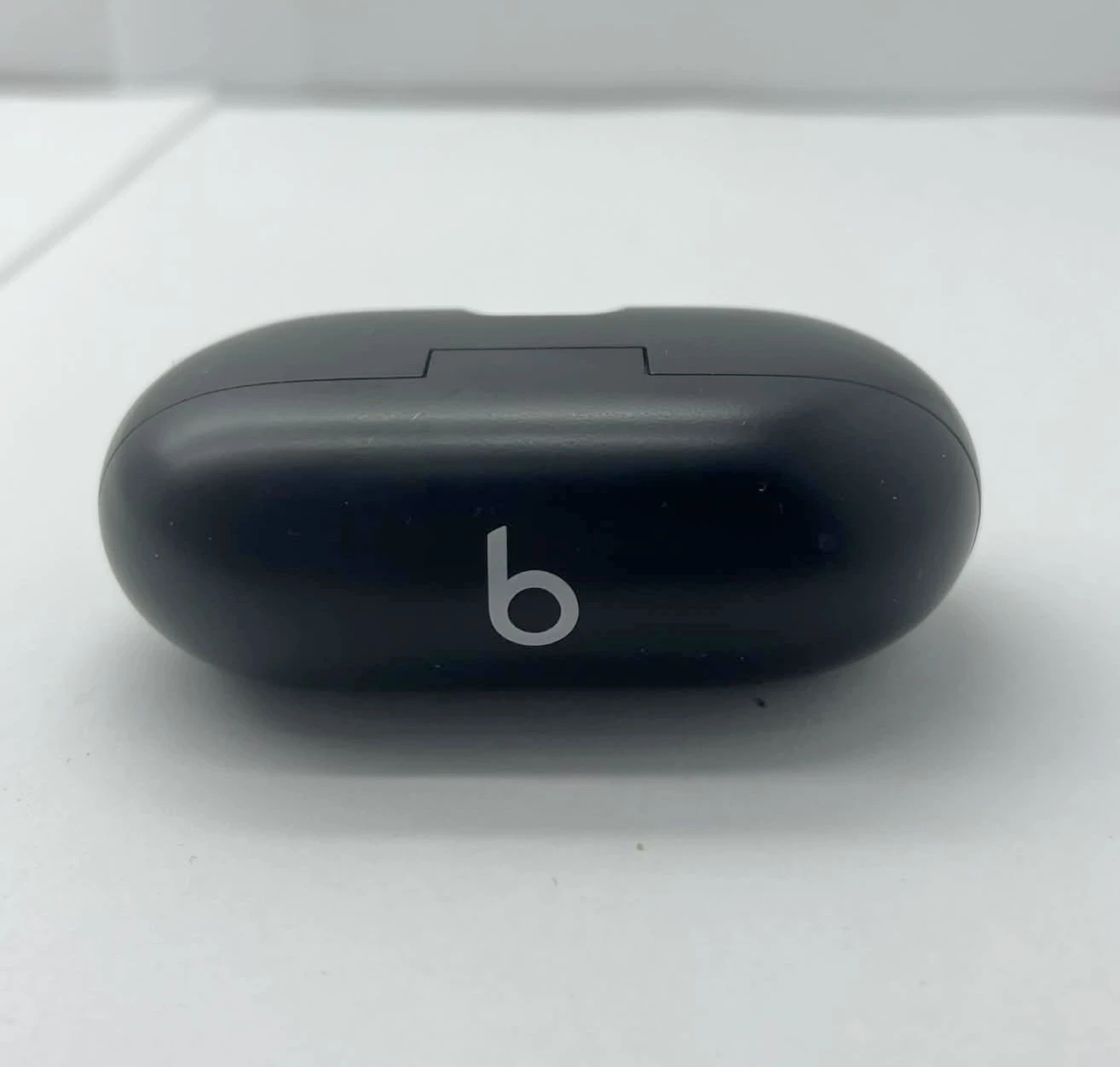 sluchawki-dokanalowe-beats-solo-buds-szary-transmisja-sygnalu-203713-217785