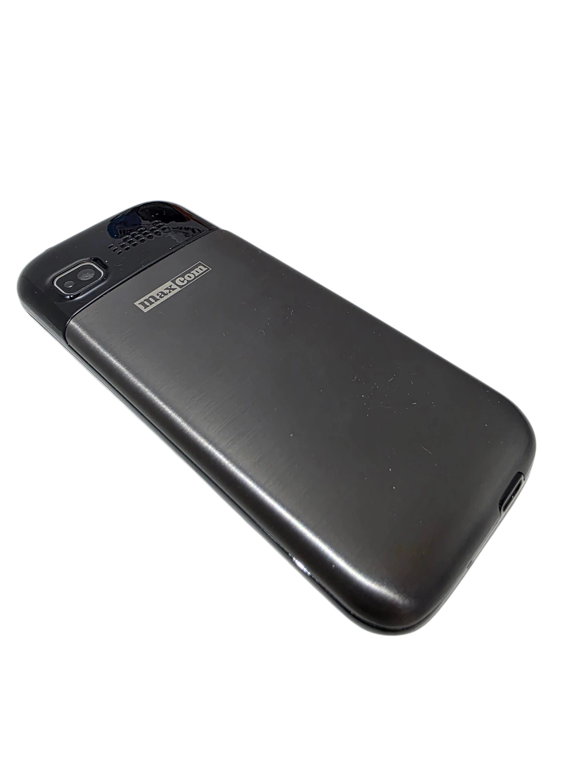 telefon-maxcom-mm237-kod-producenta-maxcommm237