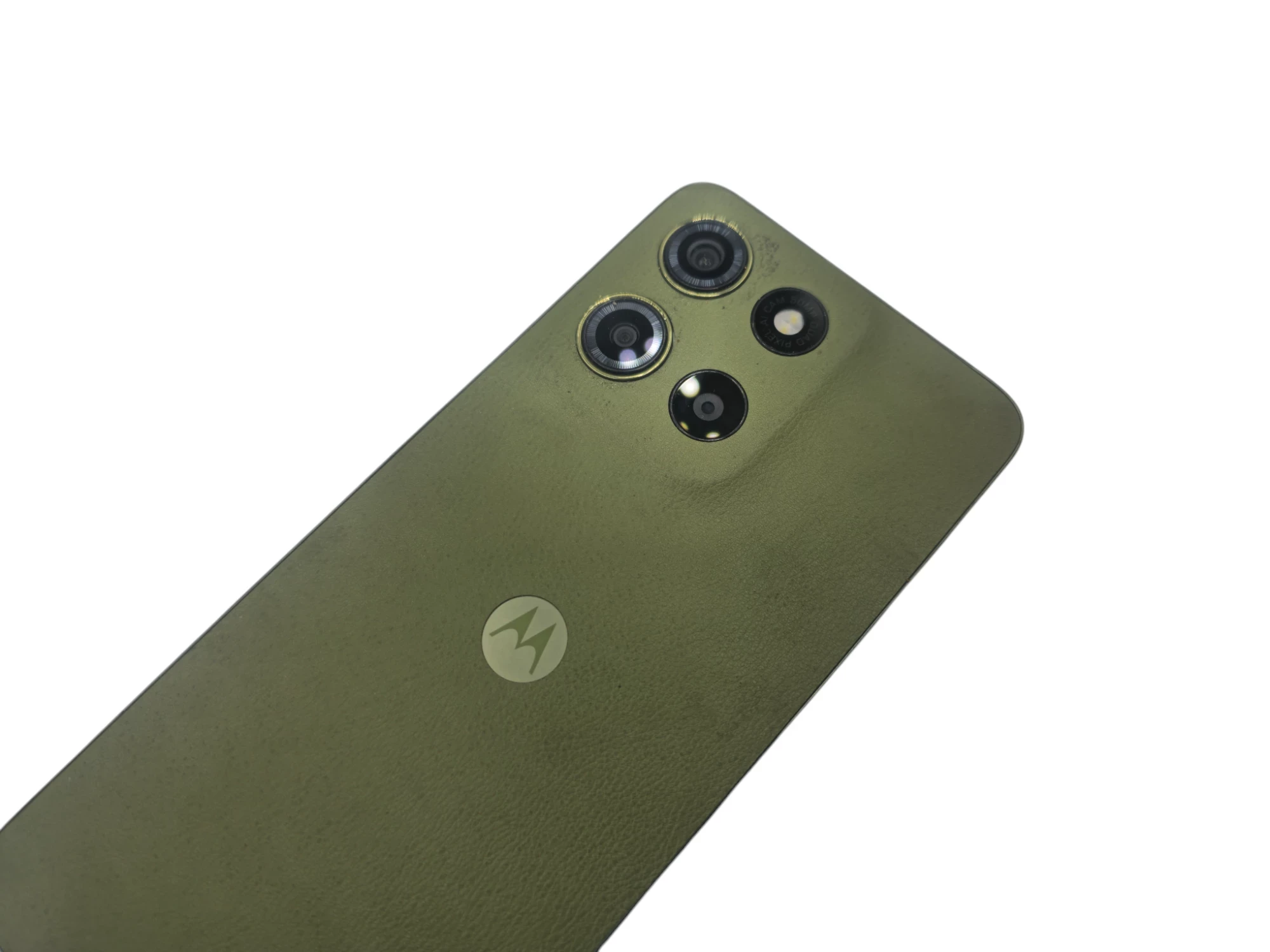 telefon-motorola-moto-g15-stan-11323-2