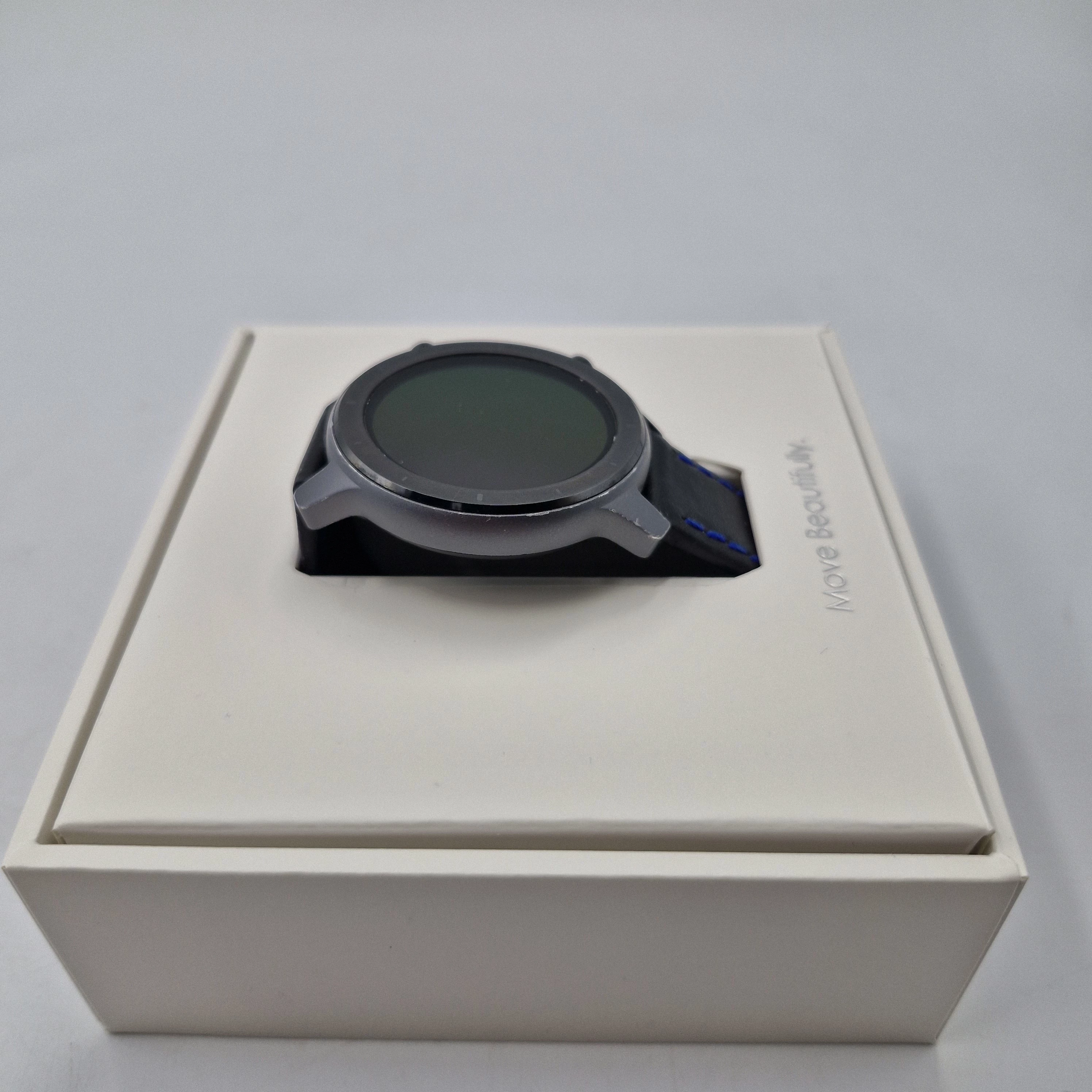 smartwatch-amazfit-gtr-pud-model-249460-1222641