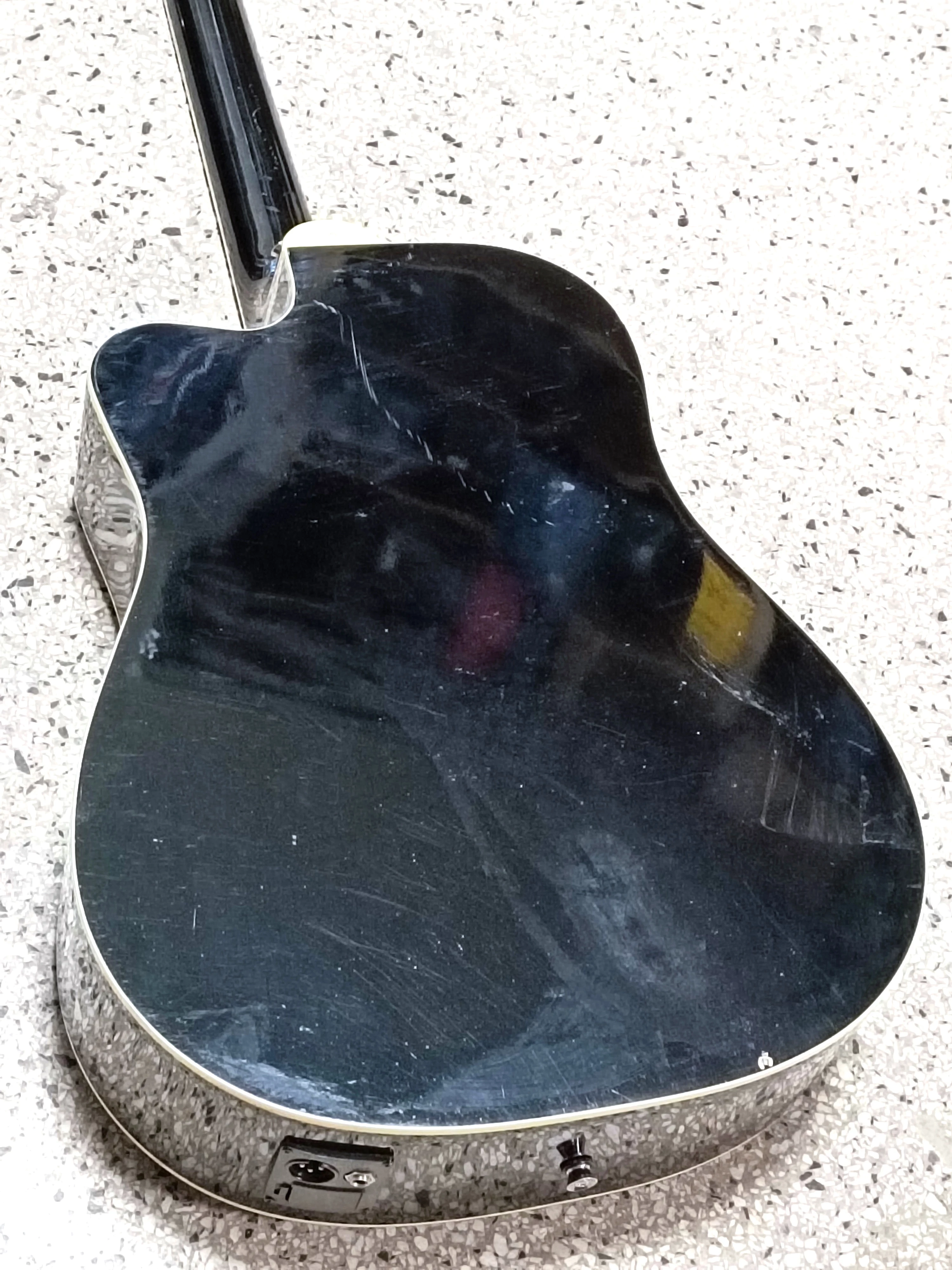 gitara-oscar-schmidt-od312-pud-wersja-1334-2