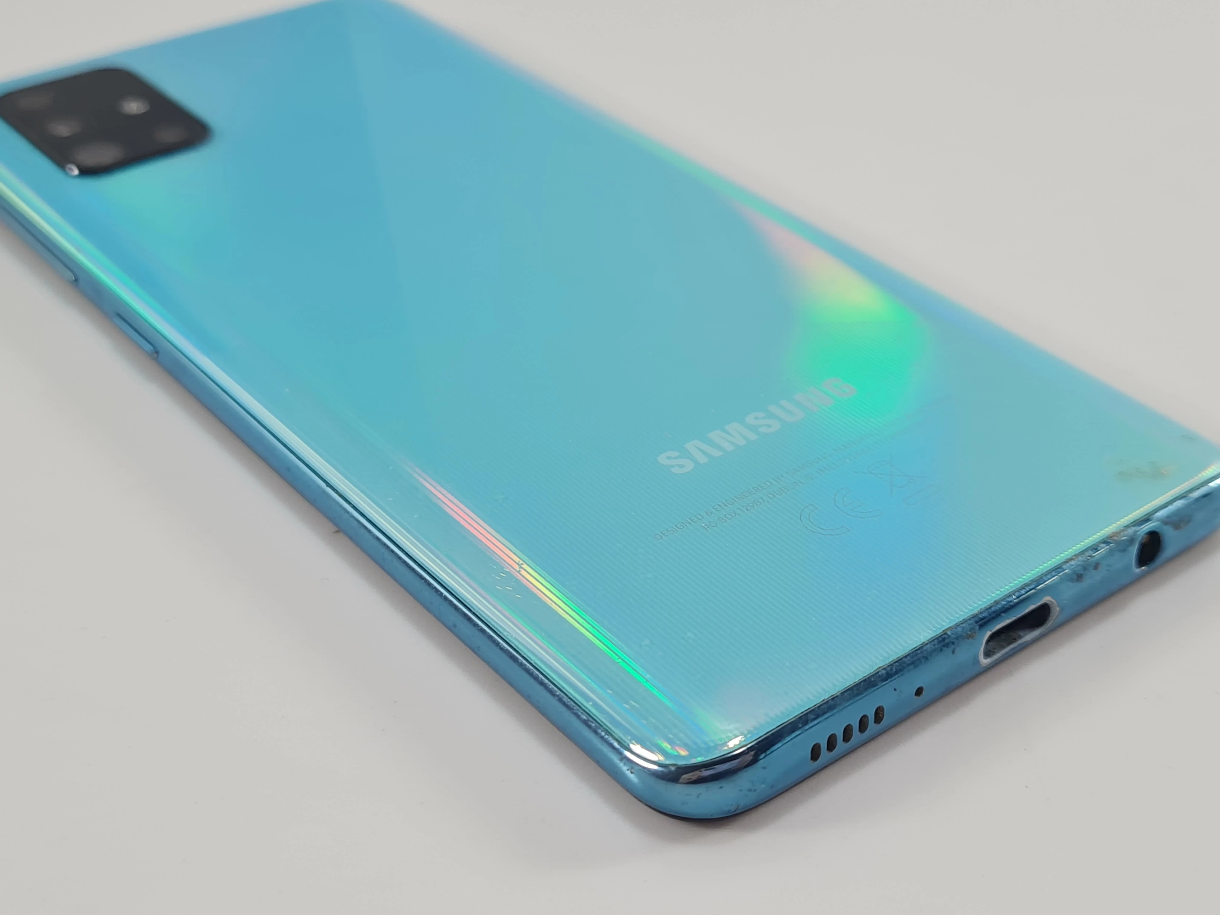 telefon-samsung-galaxy-a51-4128gb-pamiec-ram-202865-214121