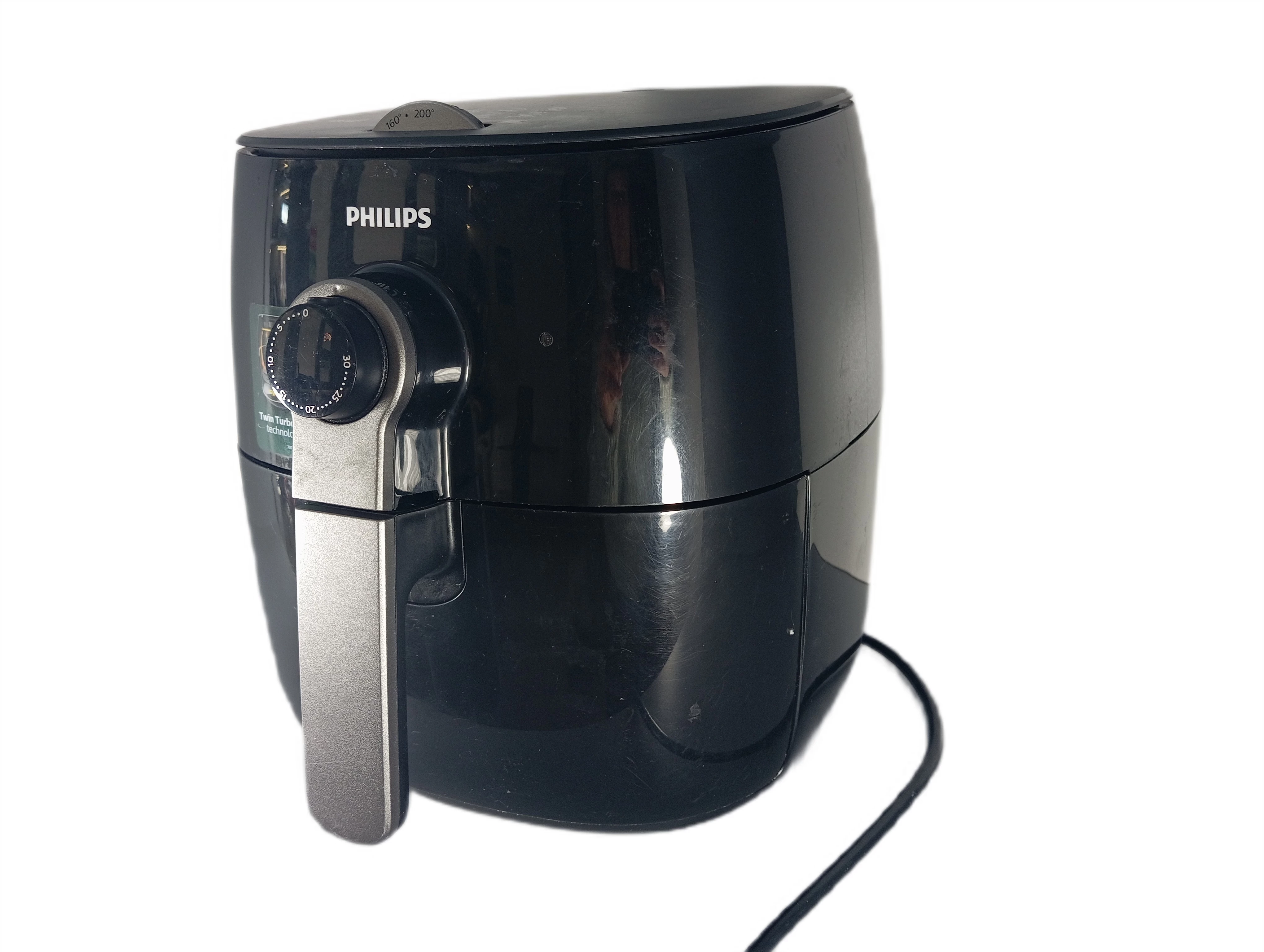 frytkownica-philips-ovi-mini-hd972110-stan-11323-2