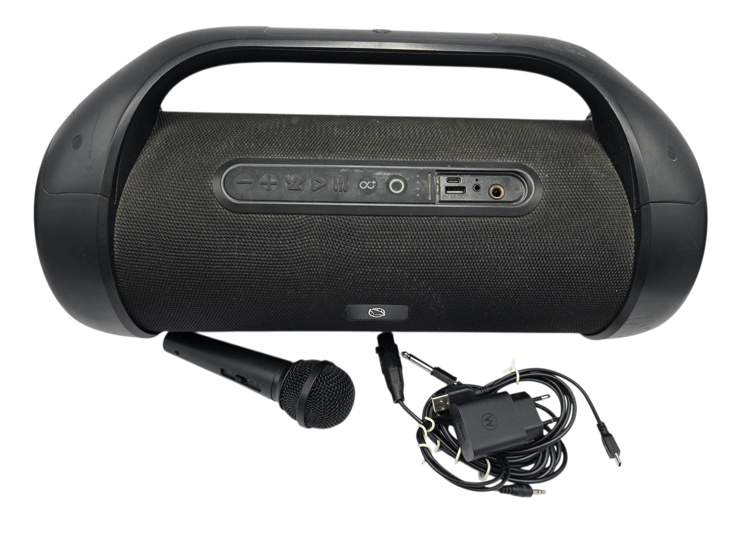 glosnik-manta-spk-310-boleslawa-chrobrego-8-pszczyna-milz-2