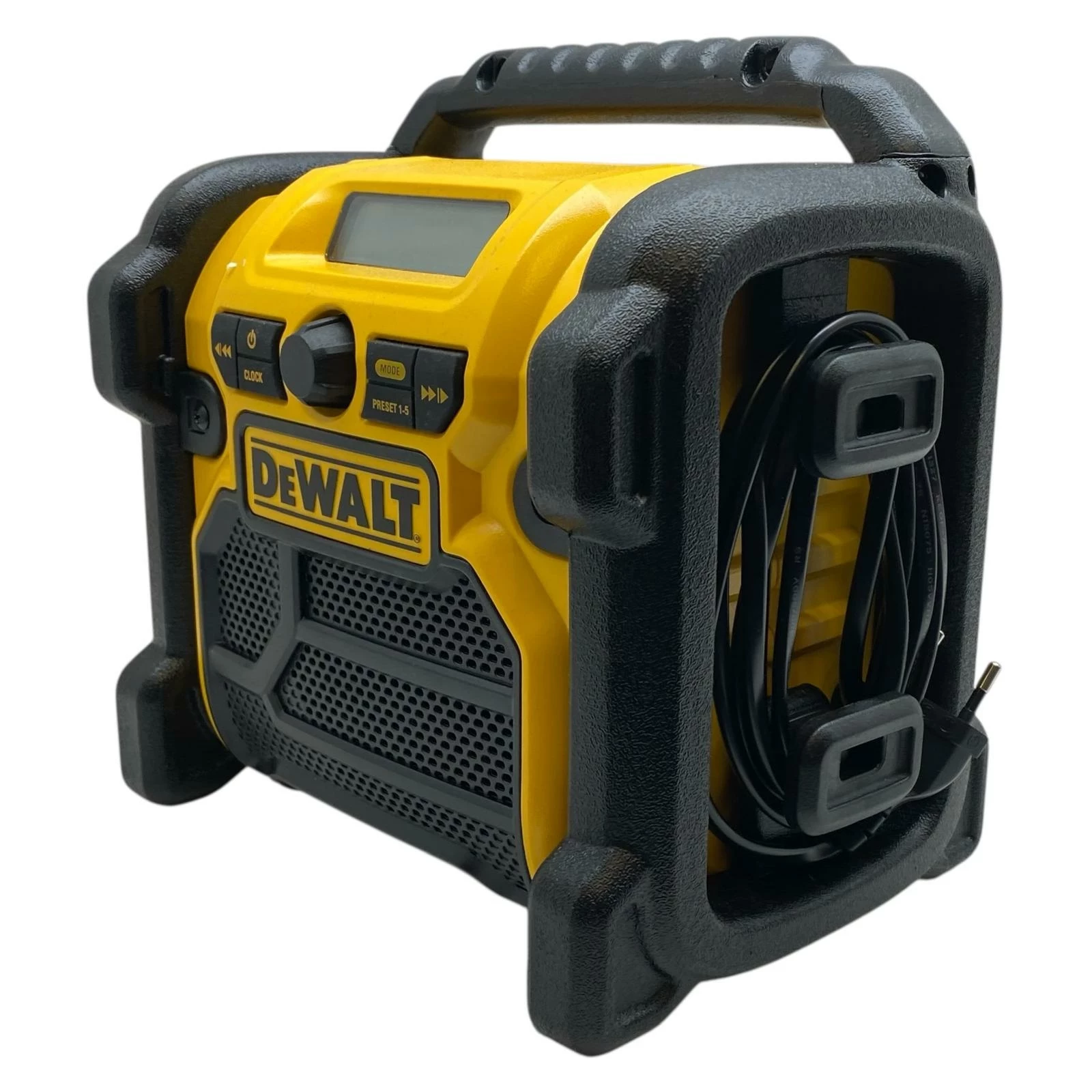 radio-budowlane-dewalt-dcr019-qw-kod-producenta-dcr019-qw