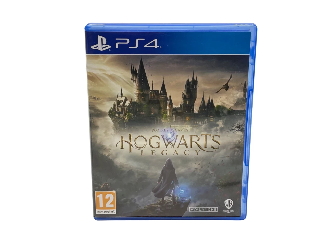 gra-ps4-dziedzictwo-hogwartu-sony-playstation-4-patriotow-18-rybnik-3-w-silesia