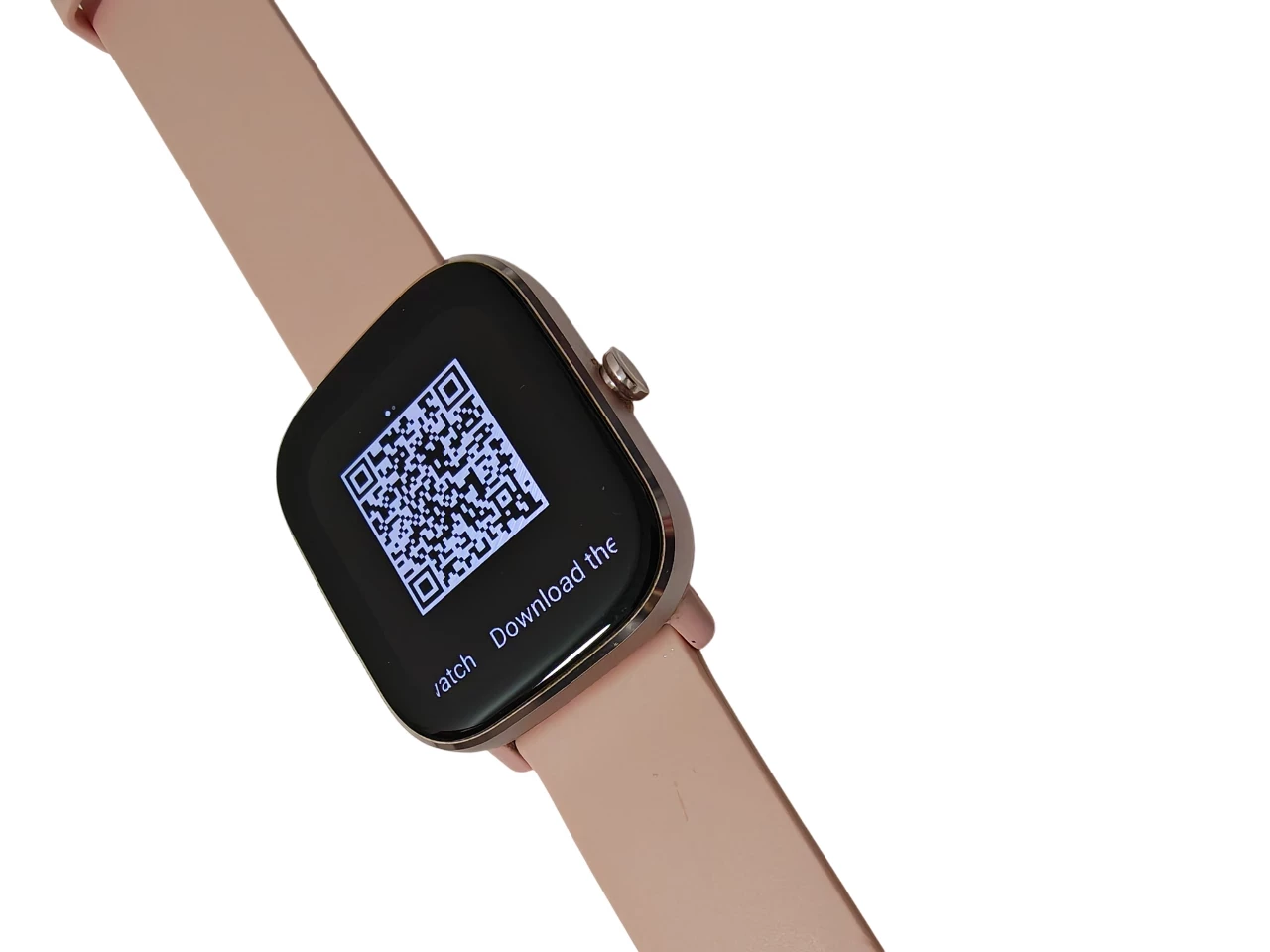 smartwatch-amazfit-gts-2-mini-rozowy-flamingo-pink-komplet-rodzaj-231461-360429