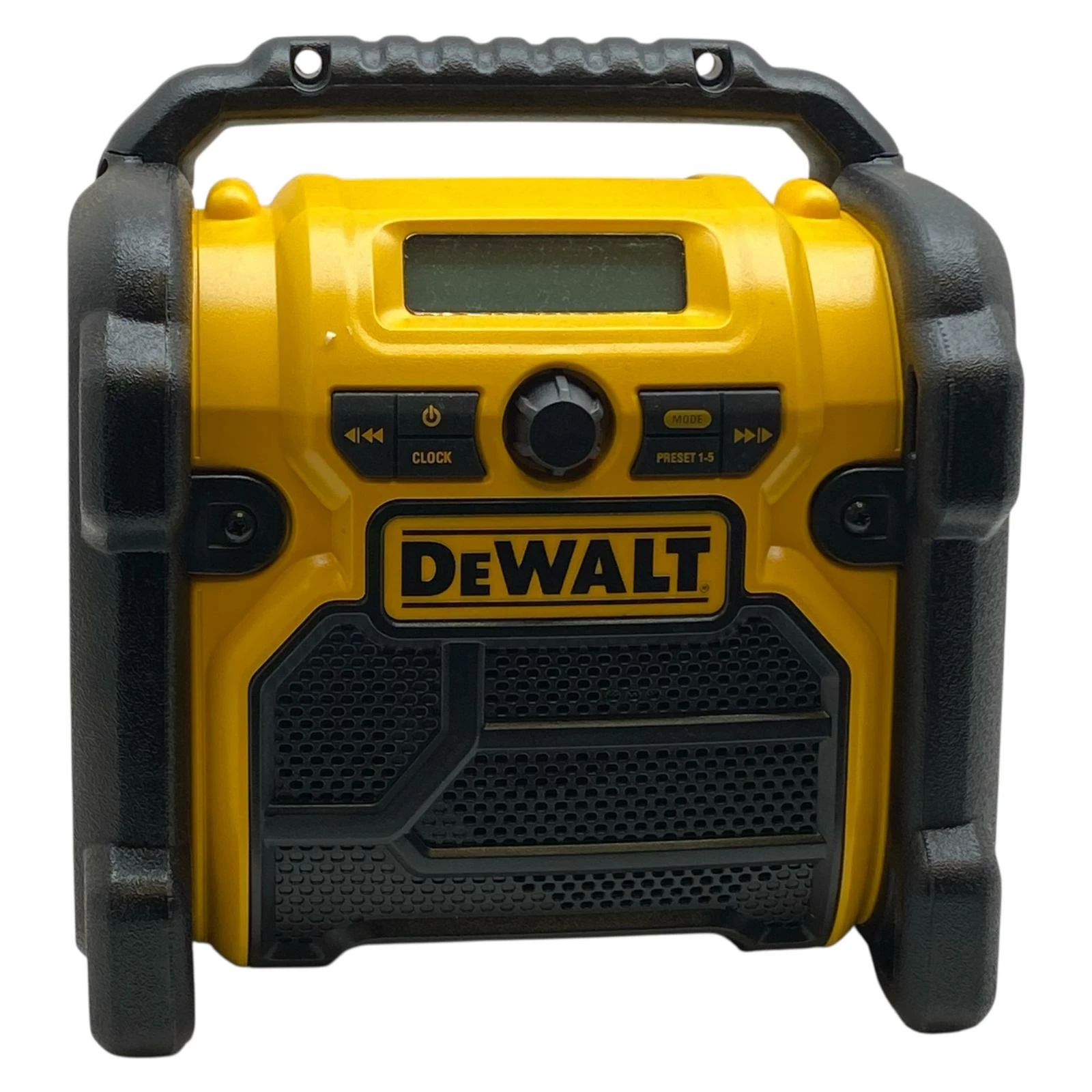 radio-budowlane-dewalt-dcr019-qw-bytomska-78-piekary-slaskie