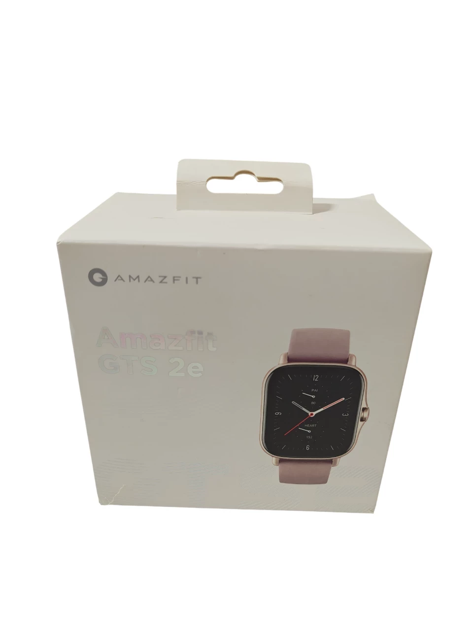 smartwatch-amazfit-gts-2-fioletowy-funkcja-rozmow-gps-amoled-ean-gtin-6972596102960