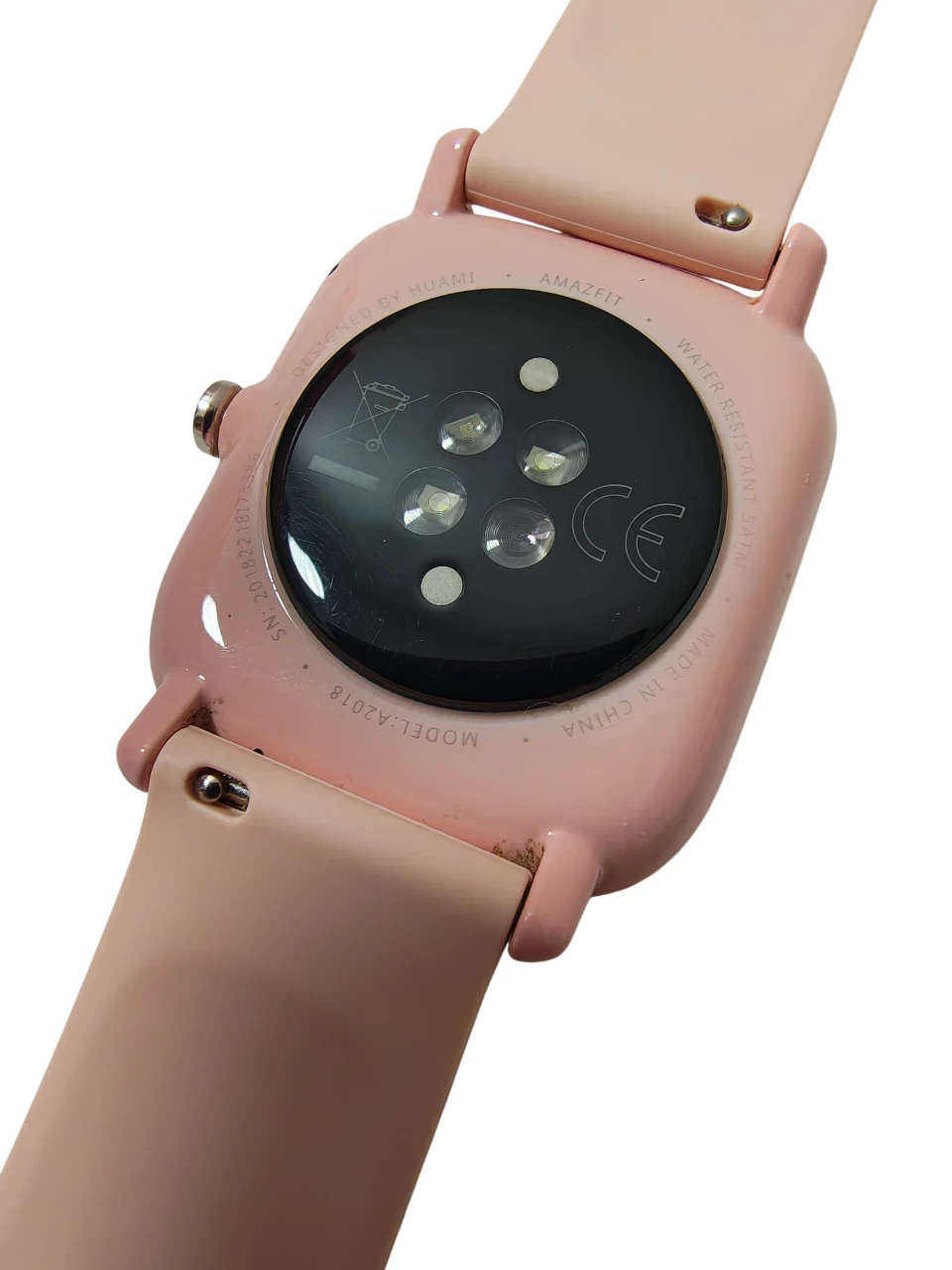 smartwatch-amazfit-gts-2-mini-rozowy-flamingo-pink-komplet-model-249460-1222633
