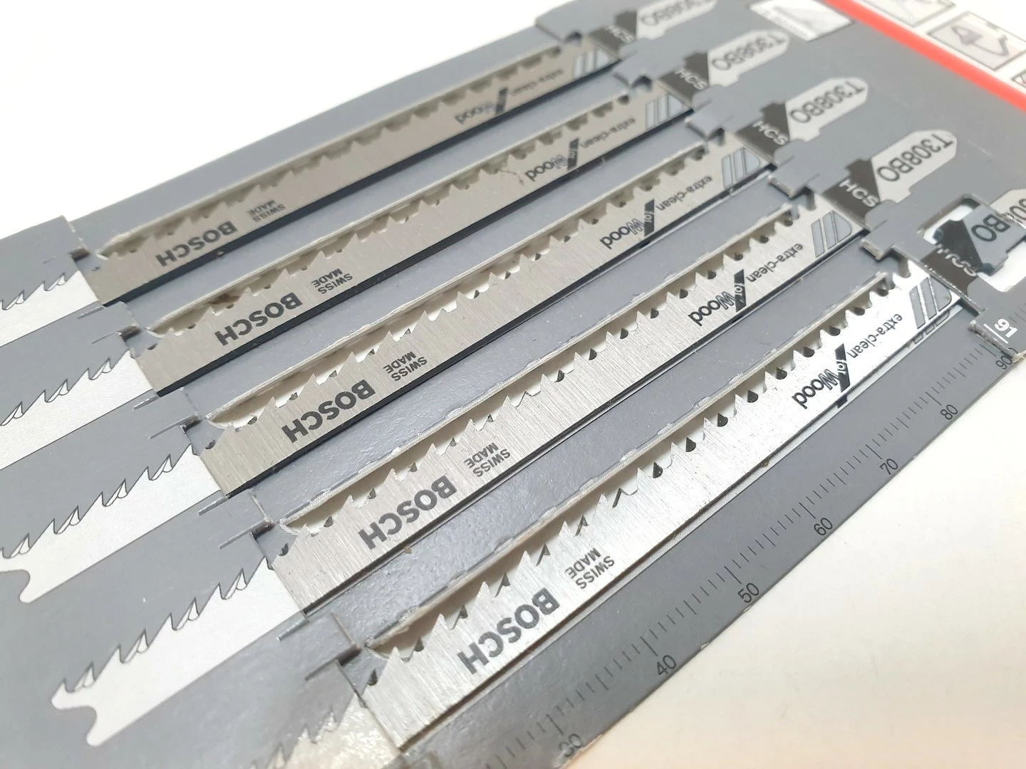 brzeszczoty-bosch-t308bo-hcs-5szt-zastosowanie-25168-65536