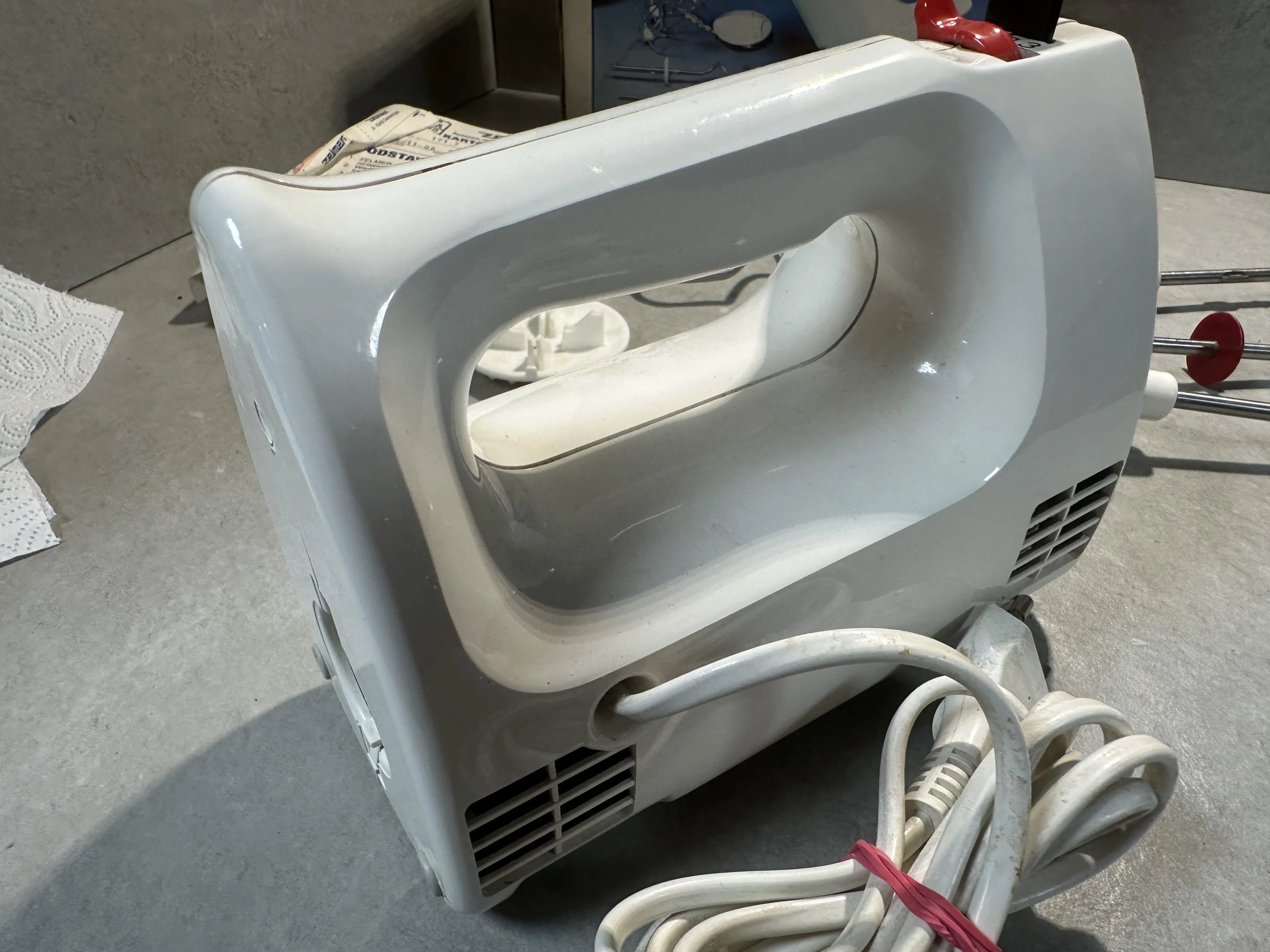 stary-mikser-zelmer-typ-1717-pudelko-kolor-dominujacy-129357-2