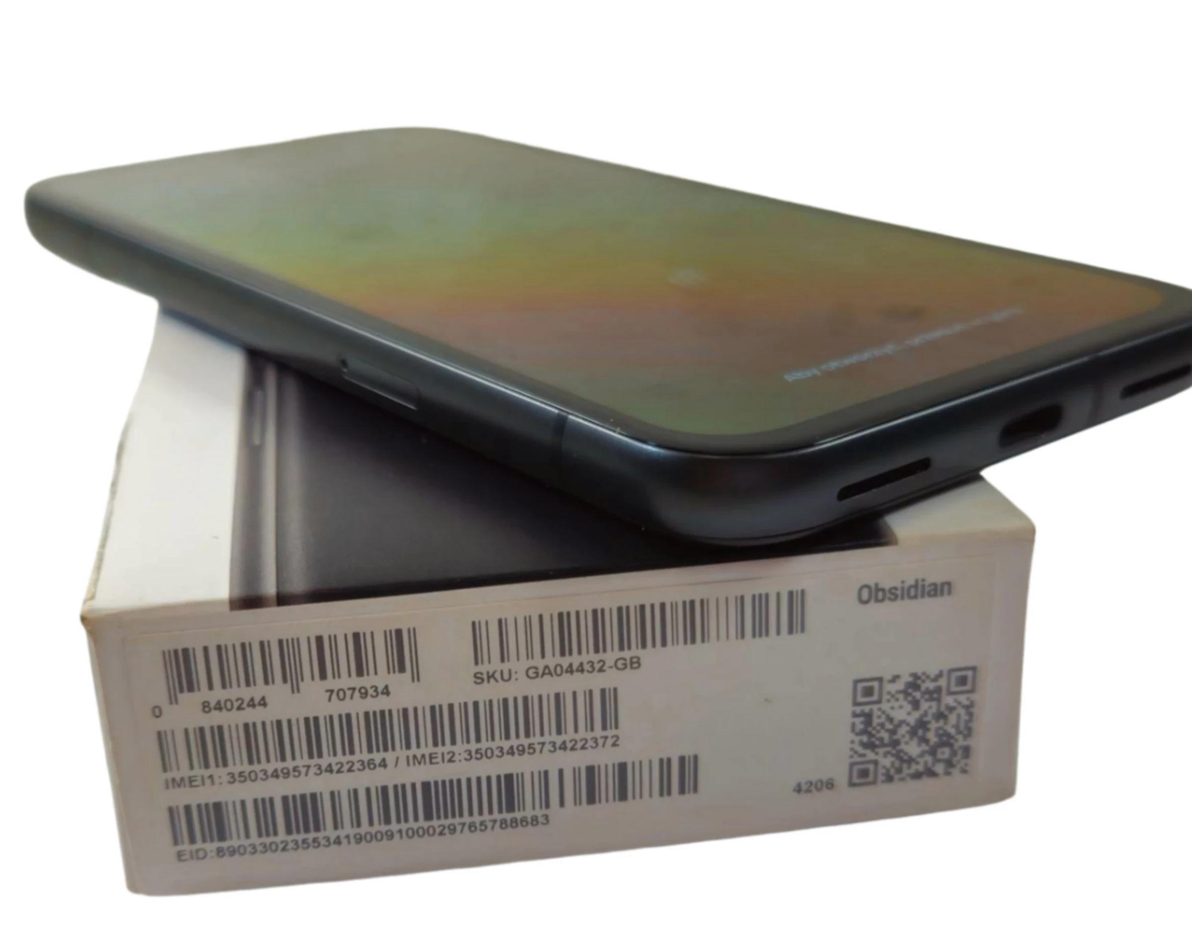 smartfon-google-pixel-8a-8-gb128-gb-5g-kazda-siec-transmisja-danych-217-2048