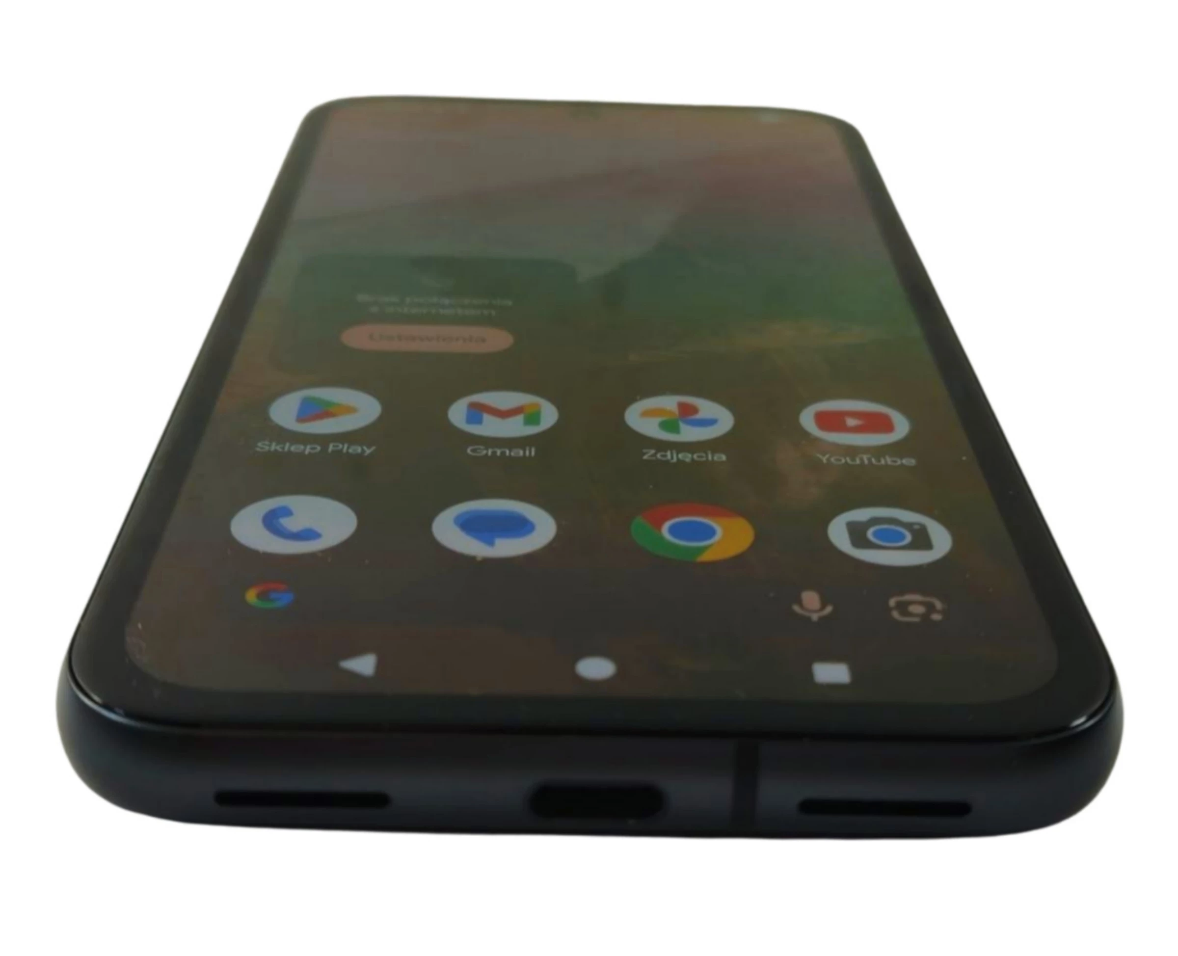 smartfon-google-pixel-8a-8-gb128-gb-5g-kazda-siec-kod-producenta-ga04432-gb