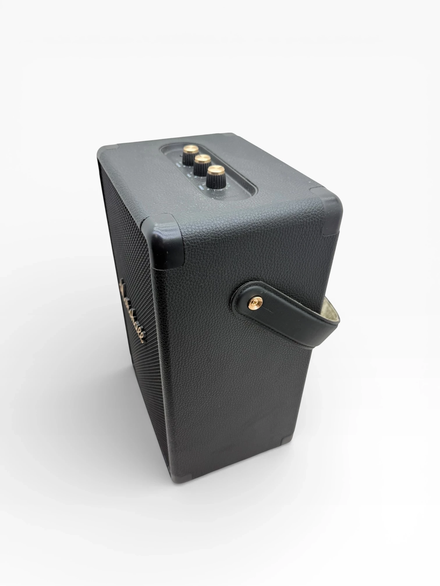 glosnik-przenosny-marshall-tufton-bt-kabel-zasilajacy-ean-gtin-7340055382540