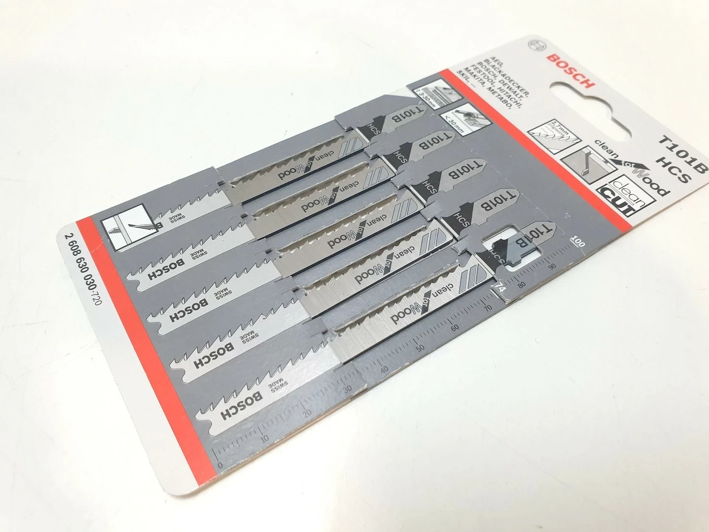 brzeszczoty-bosch-t101b-hcs-5szt-kosciuszki-48-bilgoraj