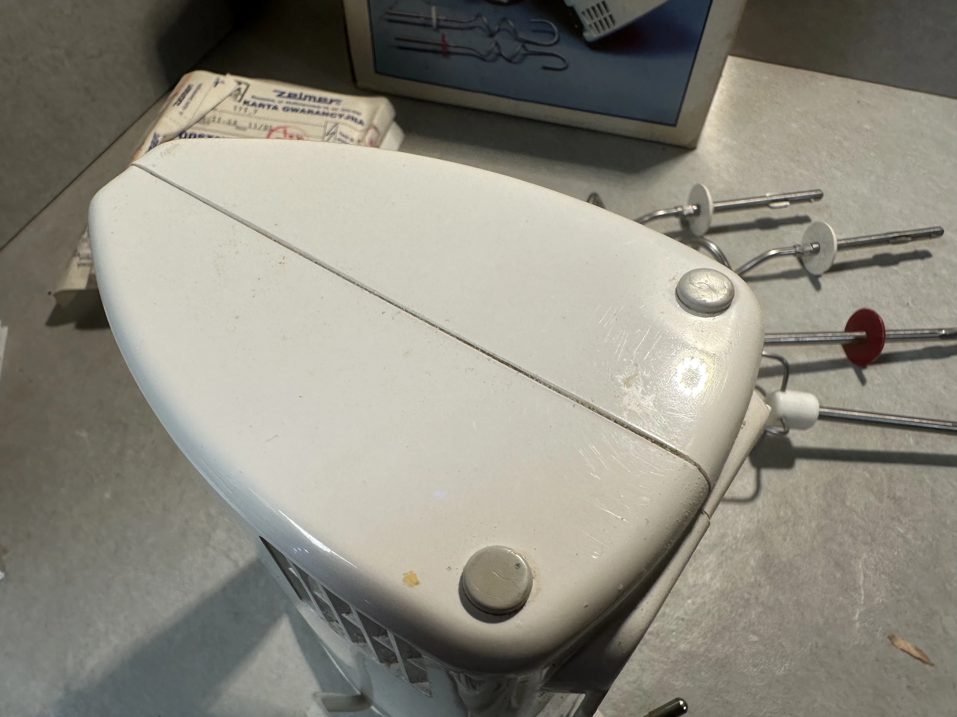 stary-mikser-zelmer-typ-1717-pudelko-zalaczone-wyposazenie-206818-2