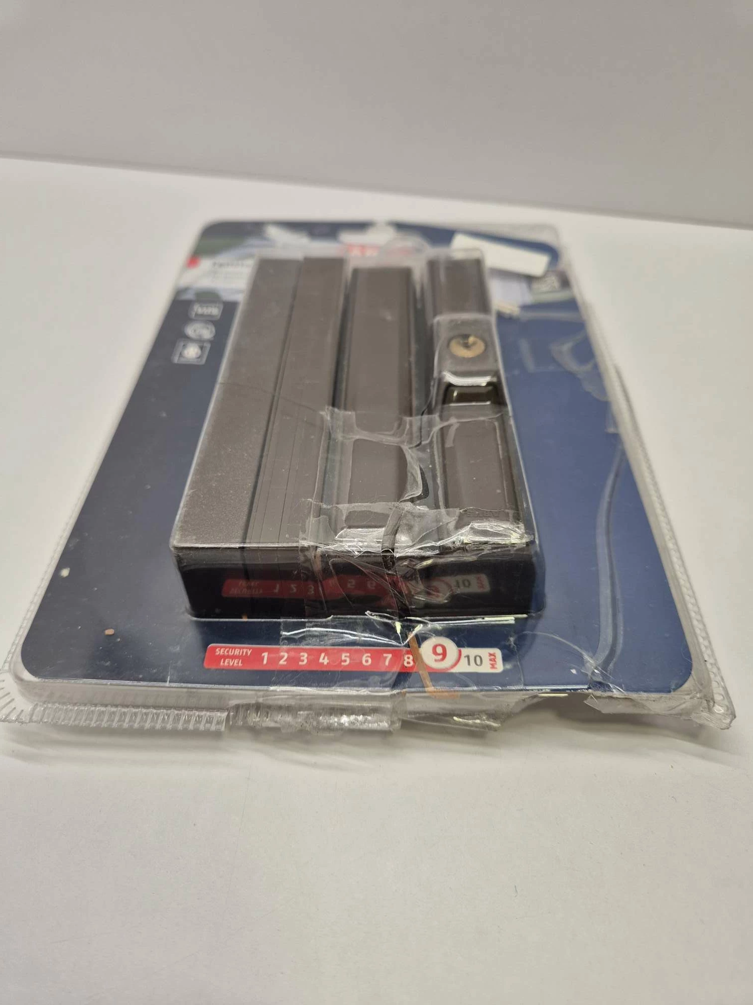 abus-fts88-w-dodatkowe-zabezpieczenie-okna-czarne-stan-11323-2