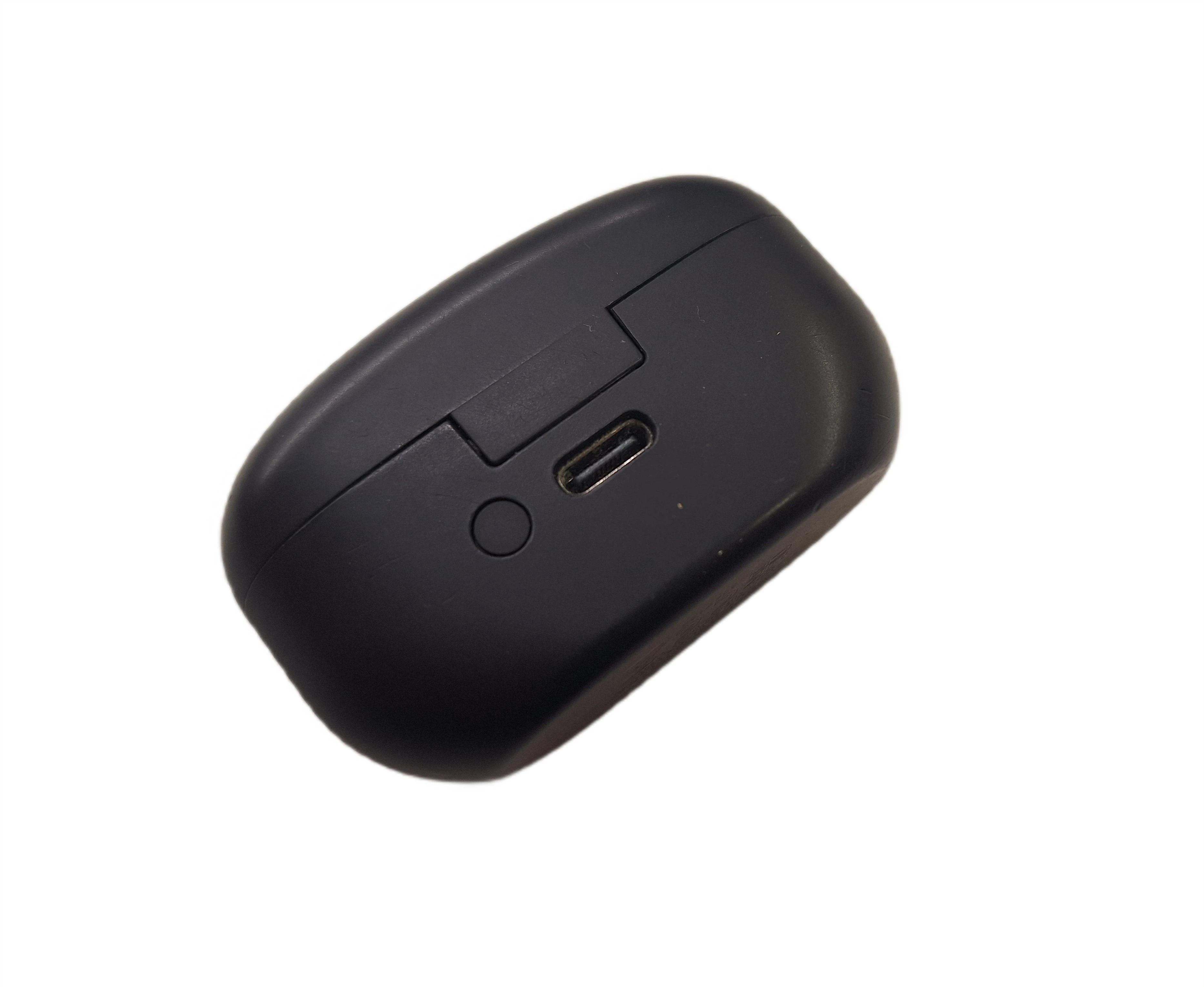 sluchawki-dokanalowe-sony-yy2963-kod-producenta-wf-1000xm5