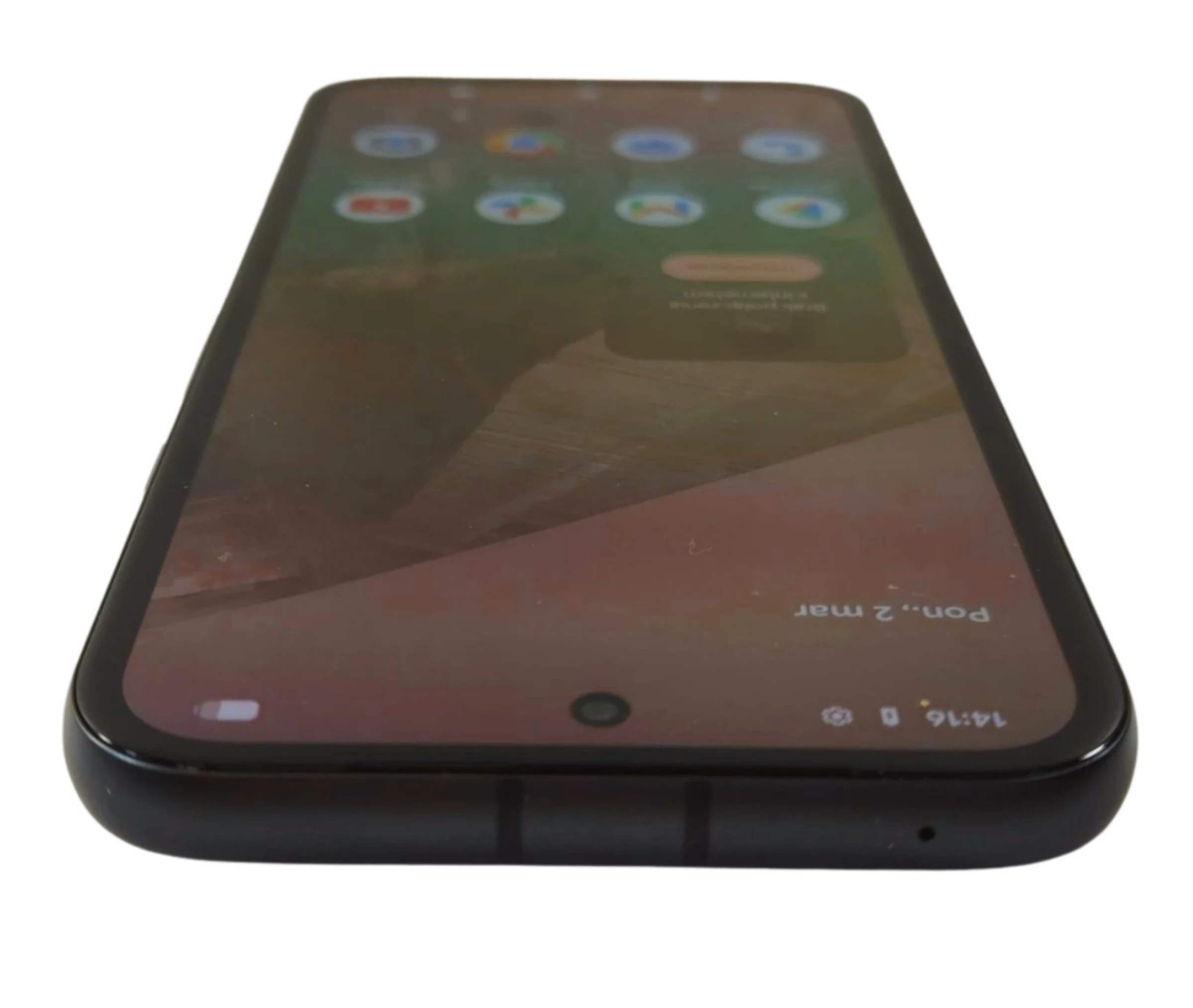 smartfon-google-pixel-8a-8-gb128-gb-5g-kazda-siec-wbudowana-pamiec-202869-214189