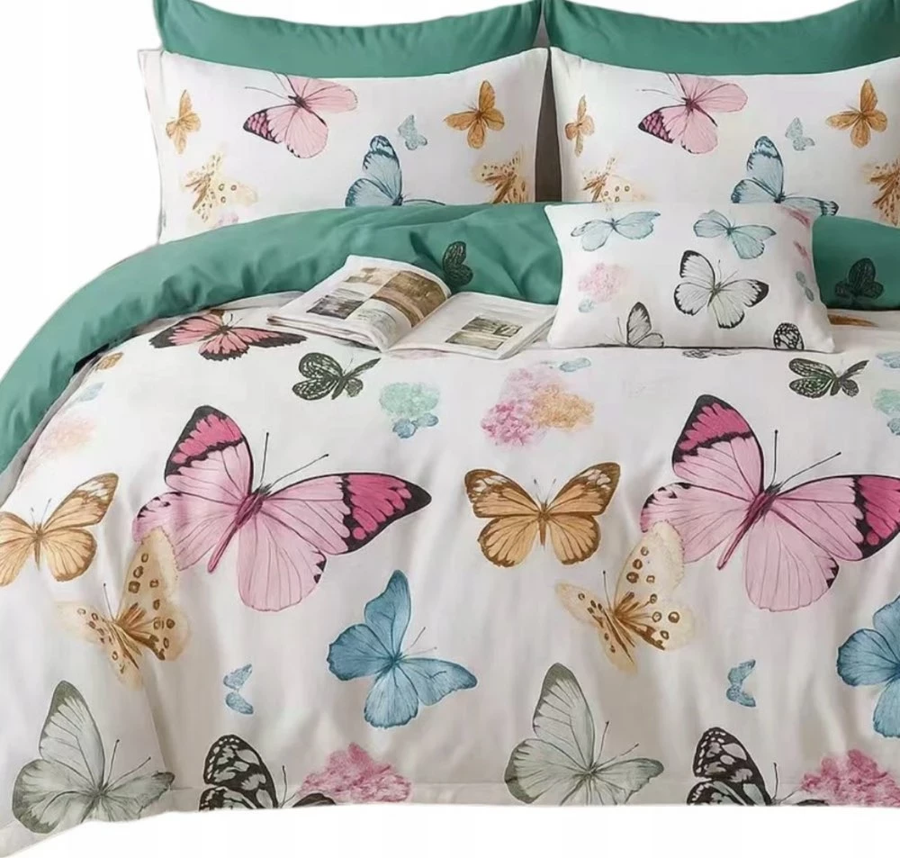 komplet-poscieli-200x220-zestaw-dwustronna-wzor-3d-w-jasna-kolorowa-wlotowa-5b-krakow